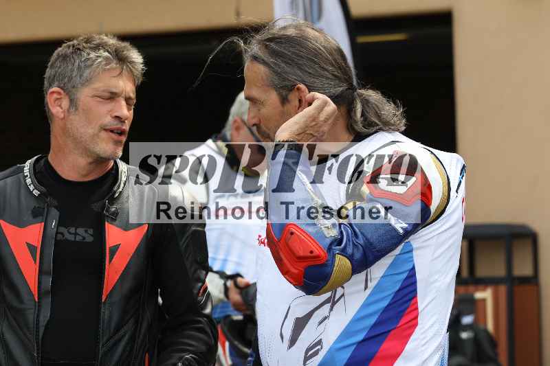 Archiv-2025/41 06.08.2025 FREERIDE Training ADR/Impressionen